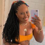Profile Picture of Eloisa Vitor | Personal Trainer (@_eloisavit) on Instagram