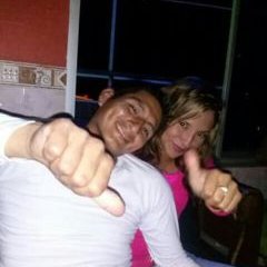 Profile Picture of Anthony Lema (@Anthonylema3) on Twitter