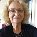 Profile Picture of Debra E. Hockenberry (@debra_e._hockenberry) on Instagram