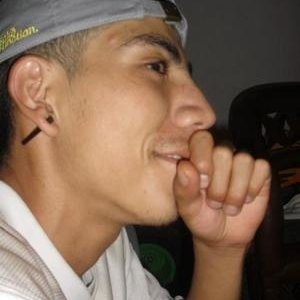 Profile Picture of Locomingas De Ajijas (@estilosviciososu2m) on Myspace
