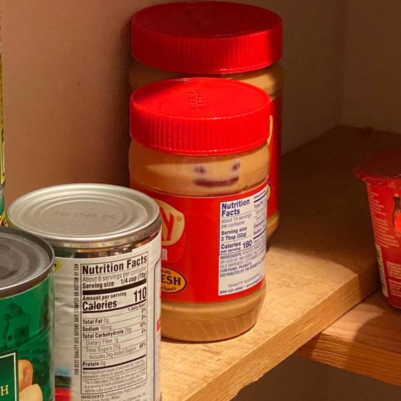 Profile Picture of Pamela Stelzner (@pstelzner) on Poshmark