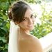 Profile Picture of Kate Gauthier (@kscheske) on Pinterest