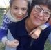 Profile Picture of Elida Cappelletti (@Elida-Cappelletti) on Facebook