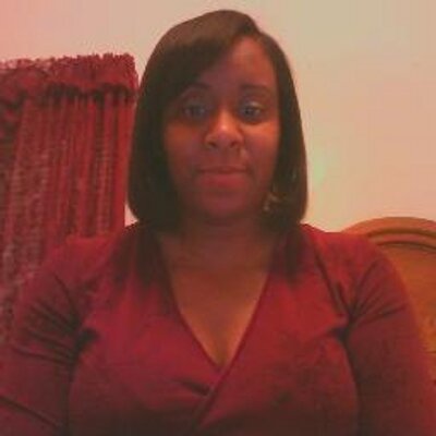 Profile Picture of Danielle Bryant (@roxanndrb) on Twitter