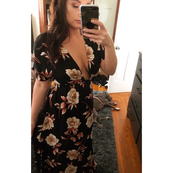 Profile Picture of Rachael Kosicki (@rachaelkosicki) on Poshmark