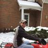 Profile Picture of Tony Stillings (@tonystillings) on Tiktok