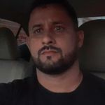 Profile Picture of Christian Angelo (@chrismedeiros71) on Instagram