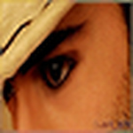 Profile Picture of DטßãÌ_673 (@dטßãÌ_673) on Flickr