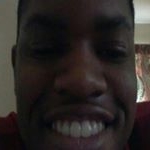 Profile Picture of ronald edison (@ronaldedison294) on Instagram