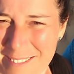 Profile Picture of Micheline Poulin (@mimicampeur) on Instagram