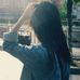 Profile Picture of Liu Wenhui (@liu.wenhui.9) on Facebook