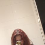Profile Picture of Nóra A. Kerekes (@noragurigas) on Instagram