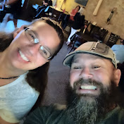 Profile Picture of Mark Morvant (@markmorvant4673) on Youtube