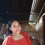 Profile Picture of Harah Bayron (@Harah-Bayron) on Facebook