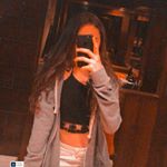 Profile Picture of Amelia Barlow (@_aamelia__) on Instagram