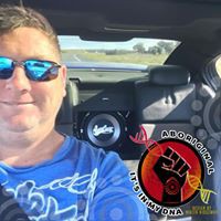 Profile Picture of Peter Hammersley (@peter-hammersley) on Quora