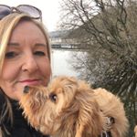 Profile Picture of Kathy King (@kathy.a.king) on Instagram