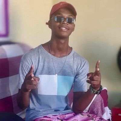 Profile Picture of Andrew Silva  ❤️ 💥 (@Andrewdomingos1) on Twitter