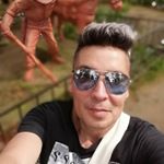 Profile Picture of Julian Tovar (@julian.tovar.75) on Instagram