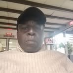 Profile Picture of Robert Simiyu (@Robert-Simiyu) on Facebook