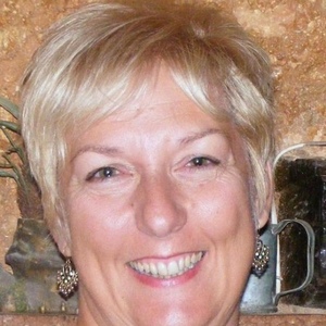 Profile Picture of Mandy Lemmon (@227790132) on Myspace