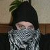 Profile Picture of Patrik Fodor (@patrik.fodor.750) on Facebook