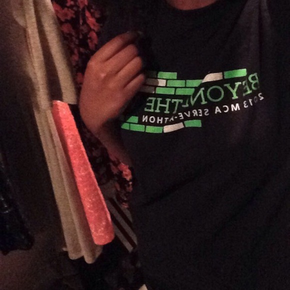 Profile Picture of Autumn Block (@alatreece) on Poshmark