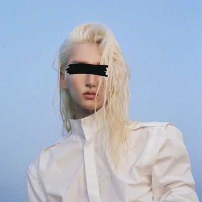 Profile Picture of Danny Stoker  🌫️ 🤡 (@mask0fmy0wnface) on Twitter