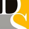 Profile Picture of Dorothy Stringer School (@dorothy.stringer.school) on Tiktok