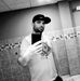 Profile Picture of Joseph Olson (@Joseph-Olson) on Facebook