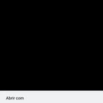 Profile Picture of Ailton Gregório (@Ailton-Gregório) on Facebook