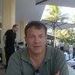 Profile Picture of Glenn Harkey (@glennharkey) on Pinterest