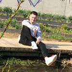 Profile Picture of Bastian Steegmüller (@basti.ok) on Instagram