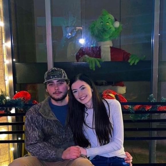 Profile Picture of Joseph Bradford (@josephbradfo538) on Poshmark