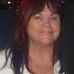 Profile Picture of Carol Beresh (@carol.beresh) on Facebook