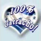 Profile Picture of Mario Macedo (@mariomacedo17) on Twitter