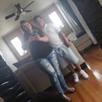 Profile Picture of Crystal Snodgrass (@crystal.marie04) on Instagram