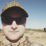 Profile Photo of C.j. Carlson (@c.j.carlson) on Instagram