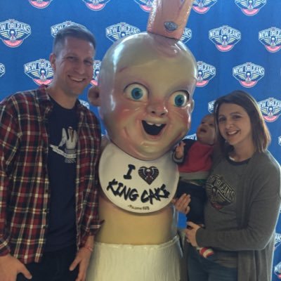 Profile Picture of Andrew Kearney (@androohkearney) on Twitter