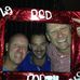 Profile Picture of Steven Ruddock (@steven.ruddock) on Facebook
