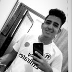 Profile Picture of Brian Cosme (@cosmebcl19) on Instagram