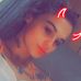 Profile Picture of Savannah Kennedy (@Savannah-Kennedy) on Facebook