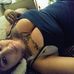 Profile Picture of Mariah Anaya (Mariah Villa) (@jesusr.villa.3) on Facebook