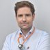 Profile Picture of Dr Gérald KIERZEK (@gkierzek) on Twitter