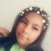 Profile Picture of Roberta Sofía Galván Alvarez (@RobertaSofiaGa3) on Twitter