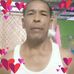 Profile Picture of Aaron Barriga (@aaron.barriga.50) on Facebook