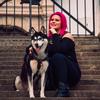 Profile Picture of Lisa Meinzer (@@lisaa.0309) on Tiktok
