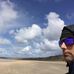 Profile Picture of Steve Palmer (@steve.palmer.90) on Facebook