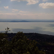 Profile Picture of Walter Schuster (@walterschuster952) on Youtube