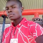 Profile Picture of Abel Wangila (@abel.wangila) on Instagram